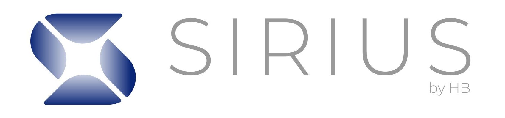 Sirius by HB